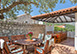 Villa Zaton Imperial Croatia Vacation Villa - Dubrovnik