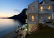 Villa SVilla Drasnice Croatia