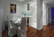 Villa SVilla Drasnice Croatia