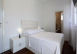 Villa SVilla Drasnice Croatia