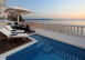 Villa SVilla Drasnice Croatia