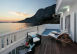 Villa SVilla Drasnice Croatia