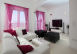 Villa SVilla Drasnice Croatia