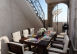 Villa SVilla Drasnice Croatia