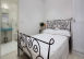 Villa SVilla Drasnice Croatia
