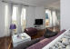 Villa SVilla Drasnice Croatia