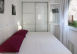 Villa SVilla Drasnice Croatia