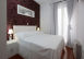 Villa SVilla Drasnice Croatia