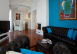 Villa SVilla Drasnice Croatia