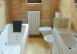 Villa Calista Croatia