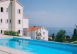 Villa Calista Croatia