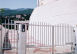 Villa Calista Croatia