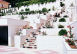 Villa Calista Croatia