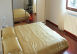 Villa Calista Croatia