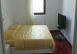 Villa Calista Croatia