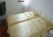 Villa Calista Croatia