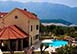 Villa in Croatia thefinestretreats