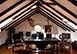 Villa in Croatia thefinestretreats
