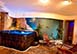 Villa in Croatia thefinestretreats