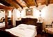 Villa in Croatia thefinestretreats