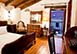 Villa in Croatia thefinestretreats