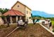Villa in Croatia thefinestretreats