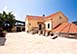 Villa in Croatia thefinestretreats