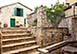 Villa in Croatia thefinestretreats