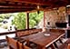 Villa in Croatia thefinestretreats
