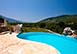 Villa in Croatia thefinestretreats