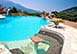 Villa in Croatia thefinestretreats