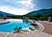Villa in Croatia thefinestretreats