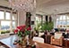 Prague Luxury Penthouse Czech Republic Vacation Villa - Prague