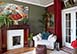 Prague Luxury Penthouse Czech Republic Vacation Villa - Prague