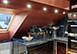 Prague Luxury Penthouse Czech Republic Vacation Villa - Prague