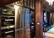 Prague Luxury Penthouse Czech Republic Vacation Villa - Prague