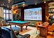 Prague Luxury Penthouse Czech Republic Vacation Villa - Prague