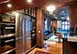 Prague Luxury Penthouse Czech Republic Vacation Villa - Prague