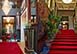 Prague Luxury Penthouse Czech Republic Vacation Villa - Prague