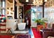 Prague Luxury Penthouse Czech Republic Vacation Villa - Prague