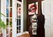 Prague Luxury Penthouse Czech Republic Vacation Villa - Prague