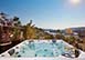 Prague Luxury Penthouse Czech Republic Vacation Villa - Prague
