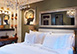 Prague Luxury Penthouse Czech Republic Vacation Villa - Prague