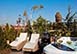 Prague Luxury Penthouse Czech Republic Vacation Villa - Prague