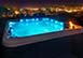 Prague Luxury Penthouse Czech Republic Vacation Villa - Prague