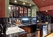 Prague Luxury Penthouse Czech Republic Vacation Villa - Prague