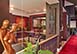 Prague Luxury Penthouse Czech Republic Vacation Villa - Prague