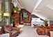 Prague Luxury Penthouse Czech Republic Vacation Villa - Prague
