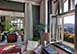 Prague Luxury Penthouse Czech Republic Vacation Villa - Prague