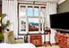 Prague Luxury Penthouse Czech Republic Vacation Villa - Prague